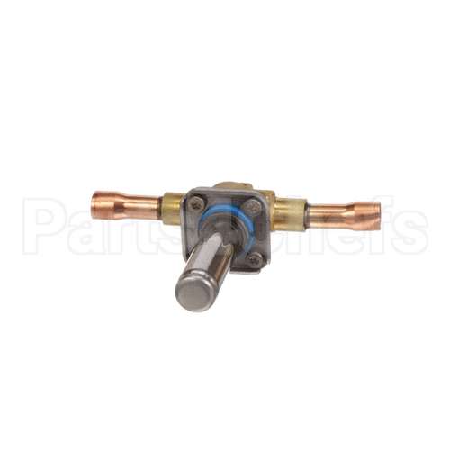 IC581-001072 Carpigiani Body Valve Sol. Danfoss Ev
