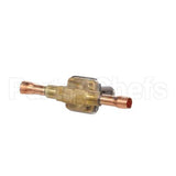 IC581-001072 Carpigiani Body Valve Sol. Danfoss Ev