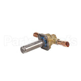 IC581-001072 Carpigiani Body Valve Sol. Danfoss Ev