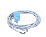 IC581-001643 Carpigiani Coil-Danfoss Evul 24V-50/60