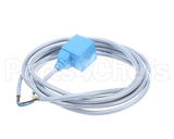 IC581-001643 Carpigiani Coil-Danfoss Evul 24V-50/60