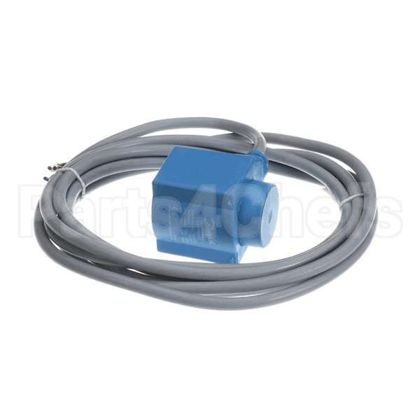 IC581-001644 Compatible Carpigiani Coil 24V-50/60