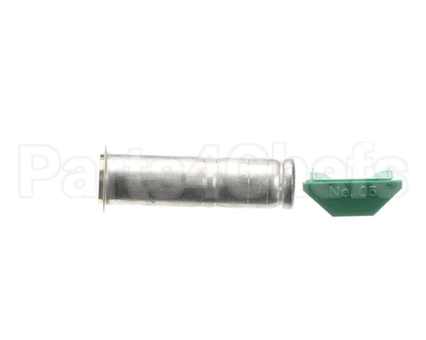 IC581110615 Carpigiani Orifice Danfoss N 05 0682085