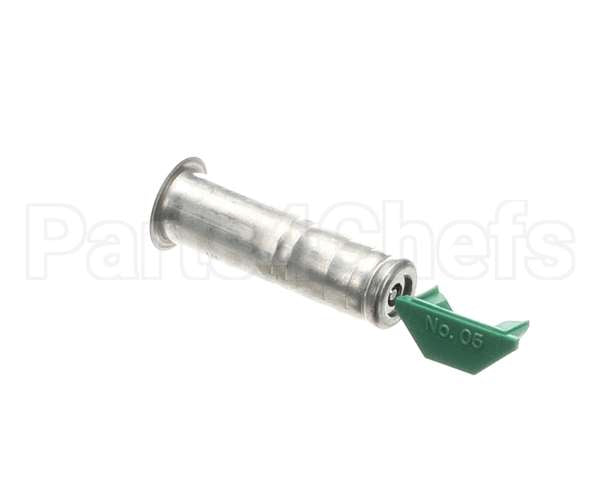 IC581110615 Carpigiani Orifice Danfoss N 05 0682085
