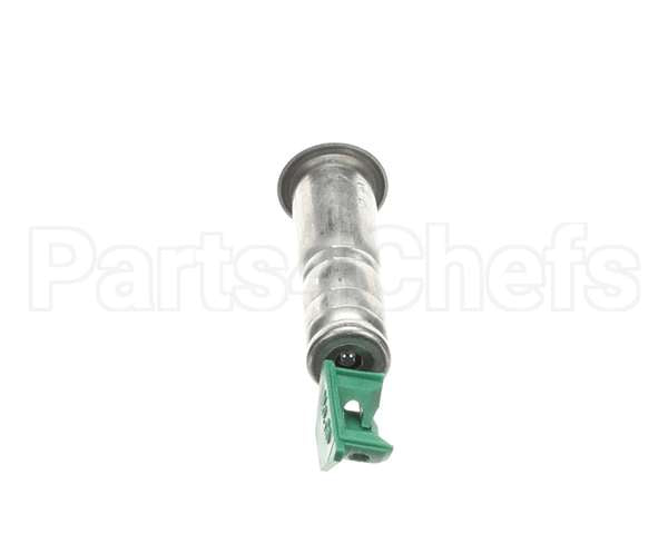 IC581110615 Carpigiani Orifice Danfoss N 05 0682085