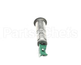 IC581110615 Carpigiani Orifice Danfoss N 05 0682085