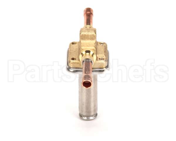 IC581200820 Carpigiani Body Valve Solenoid Danfoss Ev
