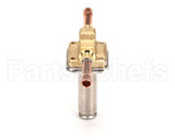 IC581200820 Carpigiani Body Valve Solenoid Danfoss Ev