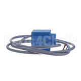 IC581201042 Carpigiani Coil-Danfoss 24V-50/60 018F827