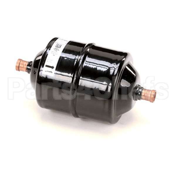 IC581400115 Compatible Carpigiani Filter Dryer Danfoss Dml 163S