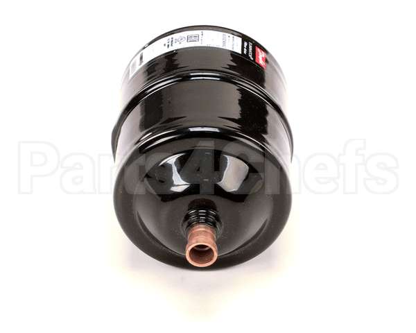 IC581400115 Carpigiani Filter Dryer Danfoss Dml 163S