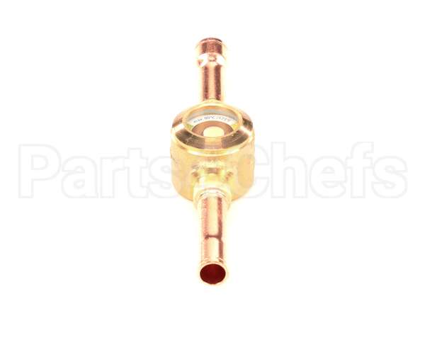 IC581500121 Carpigiani Sight Glass Danfoss Sgp 10 Ods