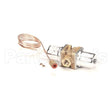 IC581800119 Compatible Carpigiani Valve-Water 3/8 Danfoss Wvo10