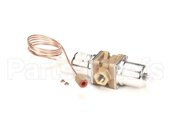 IC581800119 Carpigiani Valve-Water 3/8 Danfoss Wvo10