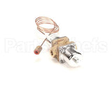 IC581800119 Carpigiani Valve-Water 3/8 Danfoss Wvo10
