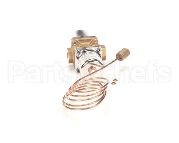 IC581800119 Carpigiani Valve-Water 3/8 Danfoss Wvo10