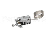 IC582100124 Carpigiani Thermostat Danfoss 077B0074