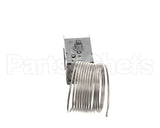 IC582100126 Carpigiani Termstat Dfos 077B04080D 58210