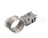 IC582100126 Carpigiani Termstat Dfos 077B04080D 58210