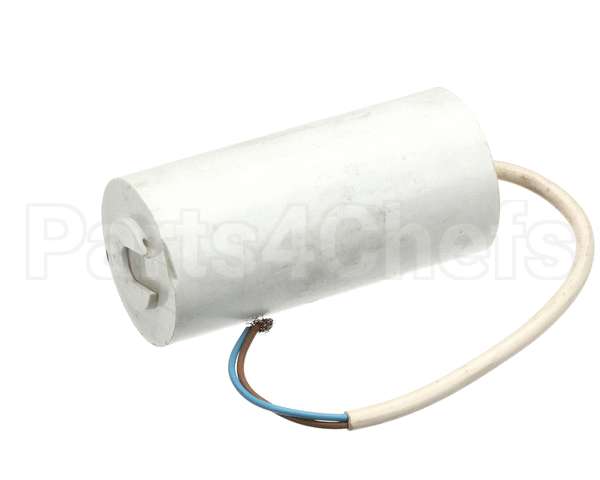 IC583100133 Carpigiani Cut Out Pressure Cc80 2015 06
