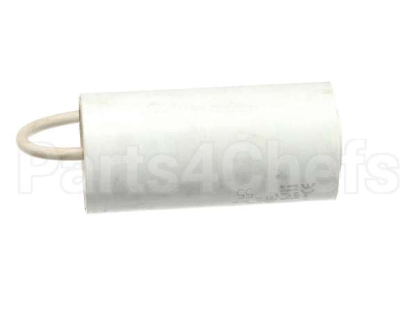 IC583100133 Carpigiani Cut Out Pressure Cc80 2015 06