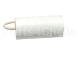 IC583100133 Carpigiani Cut Out Pressure Cc80 2015 06