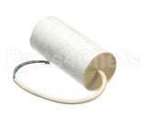 IC583100133 Carpigiani Cut Out Pressure Cc80 2015 06