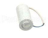 IC583100133 Carpigiani Cut Out Pressure Cc80 2015 06
