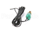 IC583100134 Carpigiani Cut Out Pressure Cc80 22/29 06