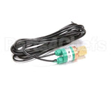 IC583100134 Carpigiani Cut Out Pressure Cc80 22/29 06