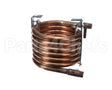 IC584200122 Carpigiani Condenserwater Hpcr 1164 Tr 3