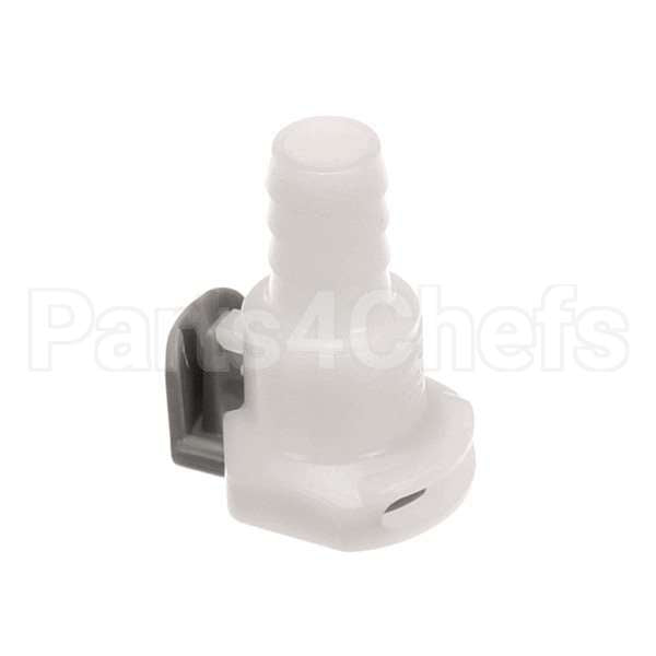 IC588111163 Compatible Carpigiani Connection Cpc.apc 3/8 Art.408