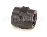 IC588150354 Carpigiani Coupling Plast.1/8F