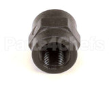 IC588150354 Carpigiani Coupling Plast.1/8F