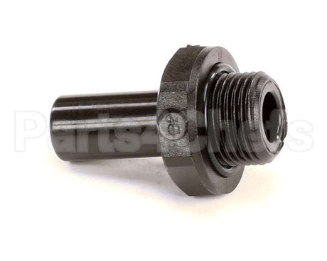 IC588150365 Carpigiani Coupling-Quick Con.plastic 3/8