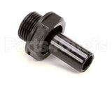 IC588150365 Carpigiani Coupling-Quick Con.plastic 3/8