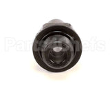 IC588150365 Carpigiani Coupling-Quick Con.plastic 3/8