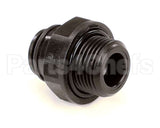 IC588150390 Carpigiani Coupling-Quick Con.plastic 3/8