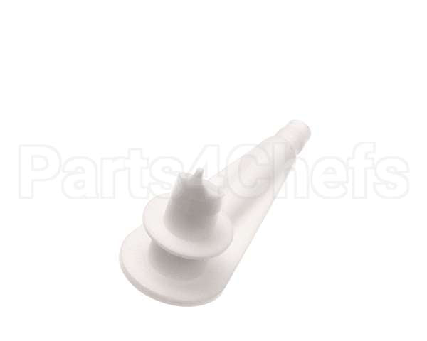 IC588150490 Carpigiani Connection