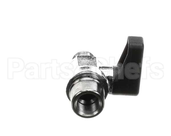 IC589100241 Carpigiani Valve-Ball 1/8 Male/Female Aig