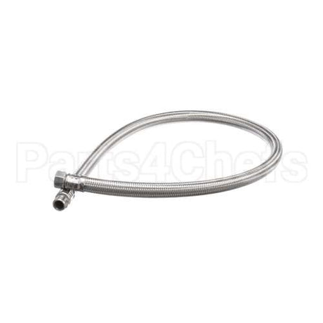 IC589800564 Carpigiani Hose Flexible 3/8Male/Female 0