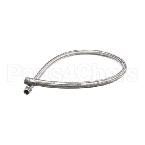 IC589800564 Carpigiani Hose Flexible 3/8Male/Female 0