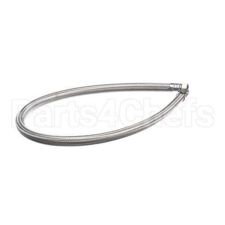 IC589800564 Carpigiani Hose Flexible 3/8Male/Female 0