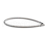 IC589800564 Carpigiani Hose Flexible 3/8Male/Female 0