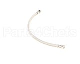IC589800576 Carpigiani Hose Flexiblewater 38 530Mm