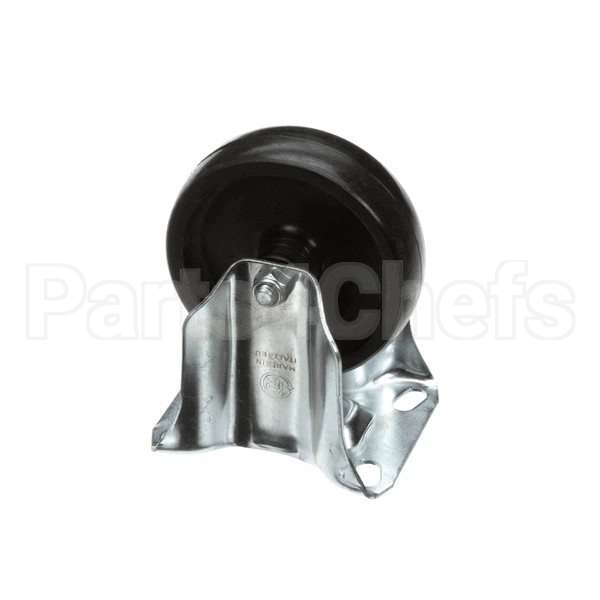 IC591000134 Compatible Carpigiani Caster-Without Brake Tellura-R.687