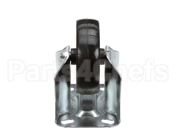 IC591000134 Carpigiani Caster-Without Brake Tellura-R.687