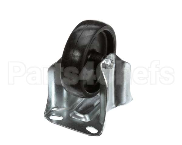 IC591000134 Carpigiani Caster-Without Brake Tellura-R.687