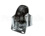 IC591000134 Carpigiani Caster-Without Brake Tellura-R.687