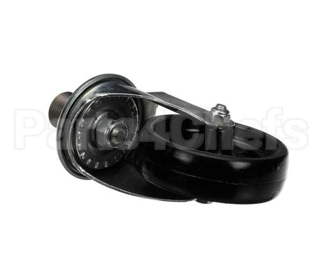 IC591000201 Carpigiani Casterwithout Brake 438 Ax899